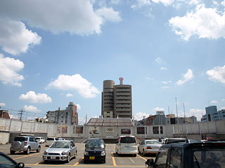 20070815_7.jpg